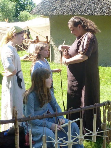 Cees Heijdel - fotoboek-archief/03_sibbe muninn 2012.jpg